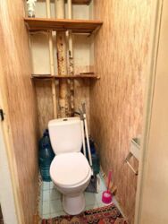 Продається квартира Харківська, Харків, Індустріальний, ХТЗ, Станкостроительная ул., 9, м. Тракторний завод фото 9 Продається квартира Харківська, Харків, Індустріальний, ХТЗ, Станкостроительная ул., 9, м. Тракторний завод фото 9