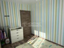 ����� ��������� ���. (���������), 12 ���� 15