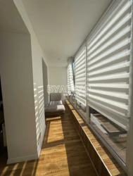 ������ 1 �.��. - ��������� - 47�2, ����������� ���� 5