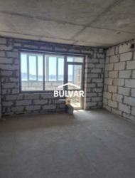 ��������� �������� ���������, �����, ��������, ��������, 522, ���������� ��., 36�, �. ����������� ���� 7