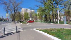 Продається квартира Харківська, Харків, Салтівський (Московський), Героев Харькова пр. (Московский пр.), 195 фото 14 Продається квартира Харківська, Харків, Салтівський (Московський), Героев Харькова пр. (Московский пр.), 195 фото 14