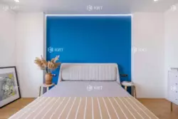 Продається квартира Харківська, Харків, Шевченківський, АЛЕКСЕЕВКА, Мирослава Мысли ул. (Целиноградская ул.), 58, м. Олексіївська фото 20 Продається квартира Харківська, Харків, Шевченківський, АЛЕКСЕЕВКА, Мирослава Мысли ул. (Целиноградская ул.), 58, м. Олексіївська фото 20