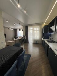 Продається квартира Харківська, Харків, Шевченківський, ПАВЛОВКА, Клочковская ул., 101ж, м. Наукова фото 2 Продається квартира Харківська, Харків, Шевченківський, ПАВЛОВКА, Клочковская ул., 101ж, м. Наукова фото 2