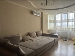 ��������� �������� ��������� ������� ��., 142�, �����, ���������, ���������� (�����������), �������� 608 �/� (521), �. ����������� ���� 3