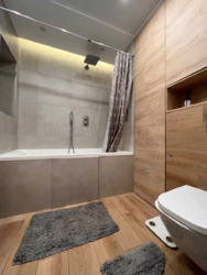 ��������� �������� ������������� ��., 18, �����, ���������, �������������, ����������, �. 23 ������ ���� 8