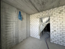 ��������� �������� ���������, �����, �������������, ��������, ����������� ������ ��., 22, �. ����������� ����� ���� 5