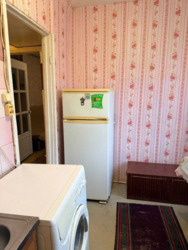 Продається квартира Харківська, Харків, Індустріальний, ХТЗ, Станкостроительная ул., 9, м. Тракторний завод фото 3 Продається квартира Харківська, Харків, Індустріальний, ХТЗ, Станкостроительная ул., 9, м. Тракторний завод фото 3