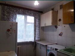 Продається квартира Тракторостроителей пр., 100в, Харків, Харківська, Салтівський (Московський), Салтовка 604 м/р, м. Академіка Барабашова фото 5 Продається квартира Тракторостроителей пр., 100в, Харків, Харківська, Салтівський (Московський), Салтовка 604 м/р, м. Академіка Барабашова фото 5