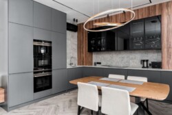 Продається квартира Харківська, Харків, Шевченківський, ПАВЛОВКА, Клочковская ул., 117, м. Наукова фото 1 Продається квартира Харківська, Харків, Шевченківський, ПАВЛОВКА, Клочковская ул., 117, м. Наукова фото 1