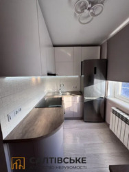 ������ 2� �������� �� �������� ����������� 625 �/� ���� 2