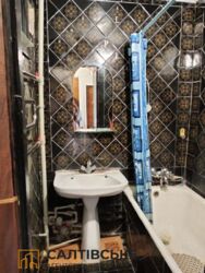 ������ 3� �������� �� �������� ���� ����� 23 ������� ���� 7