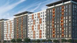 Продається квартира Харківська, Харків, Слобідський, Георгия Тарасенко ул. (Плехановская ул.), м. Спортивна фото 2 Продається квартира Харківська, Харків, Слобідський, Георгия Тарасенко ул. (Плехановская ул.), м. Спортивна фото 2