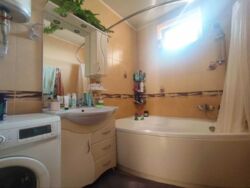 В продаже 2-х комнатная квартира в центре Алексеевки ЖК Молодежный по ул. Мирослава Мисли (Целиноградская) станция метро Алексеевская фото 14 В продаже 2-х комнатная квартира в центре Алексеевки ЖК Молодежный по ул. Мирослава Мисли (Целиноградская) станция метро Алексеевская фото 14