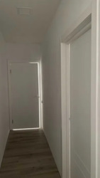 ��������� �������� ������������� ��., 14, �����, ���������, �������������, ����������, �. ����������� ���� 11