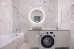 ��������� �������� ���������, �����, ��������������, ����������� �����, ��������� ���., 4, �. ����������� ����� ���� 7