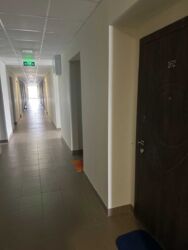 �� ��������� ���� �. ��������� ������� S=20�2 ���� 10