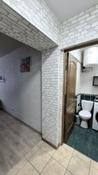 ������ 1 ��������� �������� � �������� ���� 9