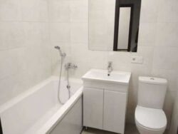 В продаже 1 - комнатная квартира в ЖК Салтовский площадью 37 м2 фото 6 В продаже 1 - комнатная квартира в ЖК Салтовский площадью 37 м2 фото 6