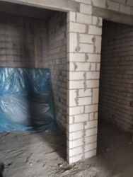 В продаже 2 - комнатная квартира ЖК 'Гидропарк' по ул. Шевченко фото 4 В продаже 2 - комнатная квартира ЖК 'Гидропарк' по ул. Шевченко фото 4