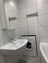 Продається квартира Харківська, Харків, Шевченківський, АЛЕКСЕЕВКА, Победы пр., 85, м. Перемога фото 12 Продається квартира Харківська, Харків, Шевченківський, АЛЕКСЕЕВКА, Победы пр., 85, м. Перемога фото 12