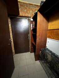 Сергія Барсукова вул. (Федоренка), 12 фото 10 Сергія Барсукова вул. (Федоренка), 12 фото 10