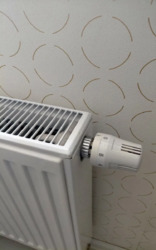 1 кімн.кв.44 кв.м.метро Захисників України фото 18 1 кімн.кв.44 кв.м.метро Захисників України фото 18