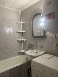 Продається квартира Соборности Украины ул. (Дружбы Народов ул.), 218, Харків, Харківська, Салтівський (Московський), Северная Салтовка 1, м. Салтівська фото 12 Продається квартира Соборности Украины ул. (Дружбы Народов ул.), 218, Харків, Харківська, Салтівський (Московський), Северная Салтовка 1, м. Салтівська фото 12