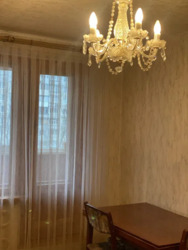 ������ ������������ �������� ����� ���������� ���� 5