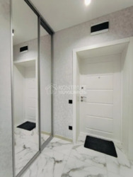 Продаж 1+1кв. ЖК Ньютона, Нові Будинки фото 3 Продаж 1+1кв. ЖК Ньютона, Нові Будинки фото 3