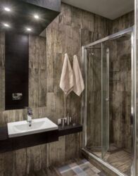 Продам 2 ком.кв., метро Индустриальная, с дизайнерским ремонтом. фото 10 Продам 2 ком.кв., метро Индустриальная, с дизайнерским ремонтом. фото 10