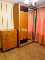 �����'���� ���., 3� ���� 7