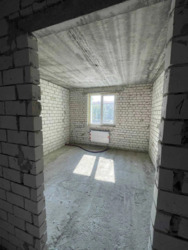 � ������� 3 - ��������� �������� � �� ���� - 3 ���������� ����� ���� 4