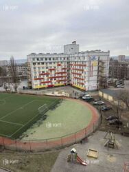 2�.67�2 �� ���� (�� ����, �.�����, �. ������������) ���� 13