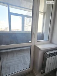 ��������� �������� ������������� ��., 7, �����, ���������, ������������, ��������, �. ������ ���� 17