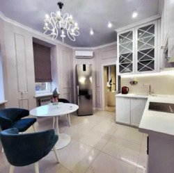 ������ 3-� �. ��. � �� ����������. �����! ��� - �����! ������ ������� ���� 2