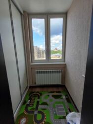 ��������� �������� ���������, �����, �������������, ��������, ����������� ������ ��., �. ����������� ����� ���� 12