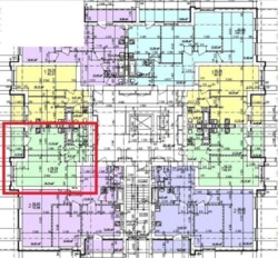 ������ 1 ������� �������� 43 �. �� � ��������� �� ���� 3 ���� 1