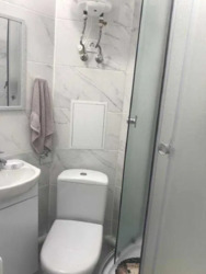 Найдешевша 1 кімнатна смарт квартира в новобудові,метро. фото 4 Найдешевша 1 кімнатна смарт квартира в новобудові,метро. фото 4