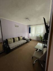 Продається квартира Салтовское шоссе, 139, Харків, Харківська, Салтівський (Московський), Салтовка 604 м/р, м. Академіка Барабашова фото 8 Продається квартира Салтовское шоссе, 139, Харків, Харківська, Салтівський (Московський), Салтовка 604 м/р, м. Академіка Барабашова фото 8