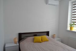 ������ 2-� ��. ����������, ���������� �� ��������2. ������, �³��������� ���� 11