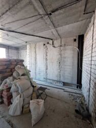 У продажу 2 - кімнатна квартира в ЖК «Рогатинський» на вул. Рогатинська Левада фото 10 У продажу 2 - кімнатна квартира в ЖК «Рогатинський» на вул. Рогатинська Левада фото 10