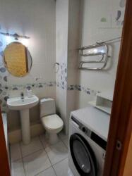 ���������������� �����., 85� ���� 14