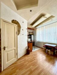 Продам 3 к.кв., СЕРТИФИКАТ,Центр, м. Яр. Мудрого, ул.Лермонтовская фото 5 Продам 3 к.кв., СЕРТИФИКАТ,Центр, м. Яр. Мудрого, ул.Лермонтовская фото 5