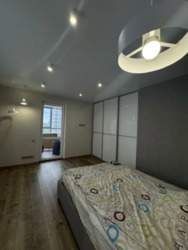 ��������� �������� �������������� ��., 5�, �����, ���������, ������������, ��������, �. ������ ���� 11