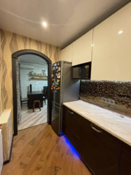 ��������� �������� ��������� ������� ��., 319, �����, ���������, ��������, ��������, 522, �. ��������� ���� 5