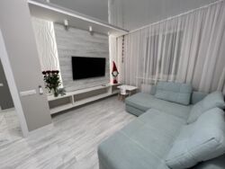 В продаже 1 - комнатная квартира в ЖК Ньютона фото 8 В продаже 1 - комнатная квартира в ЖК Ньютона фото 8