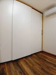 В продаже 2 - уровневая 3 - комнатная квартира в ЖК Плехановский фото 6 В продаже 2 - уровневая 3 - комнатная квартира в ЖК Плехановский фото 6