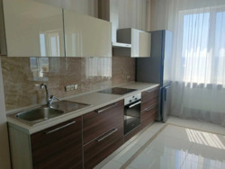 В продаже 1 - комнатная квартира в ЖК Триумф станция метро 23 Августа фото 5 В продаже 1 - комнатная квартира в ЖК Триумф станция метро 23 Августа фото 5