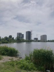 ��������� �������� ���������, �����, ��������, ��������, 522, ������������ ��. (������ ����� ��.), 1�, �. ��������� ���� 10