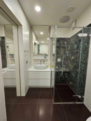 Продається квартира Харківська, Харків, Основянський, Защитников Украины, Молочная ул., 30, м. Захисників України фото 8 Продається квартира Харківська, Харків, Основянський, Защитников Украины, Молочная ул., 30, м. Захисників України фото 8